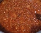 Foto langkah ke 6 dari resep Saos Bolognese.