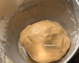 Foto langkah ke 3 dari resep 145. Goguma Ppang 🍠 - Korean Sweet Potato Bread (Gluten Free, No refined sugar).
