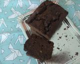 Foto del paso 3 de la receta: Bizcocho yogur realfood 🍞🍫