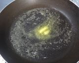 Foto langkah ke 5 dari resep Ayam teriyaki oregano.