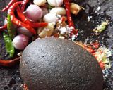 Foto langkah ke 2 dari resep Sambal Andaliman Khas Sumatera Utara.