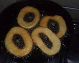 Foto del paso 6 de la receta: Rosquitas fritas