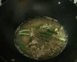 Foto langkah ke 3 dari resep 296. Ase Tahu.