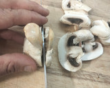 Foto del paso 4 de la receta: Verdupizza