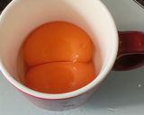 Puha aranygaluska recept fázis 3 fotója