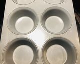 A picture of step 4 of Cinco De Mayo Cups.