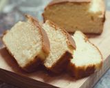 Foto del paso 5 de la receta: Pan de molde Sin Tacc