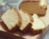 Foto del paso 5 de la receta: Pan de molde Sin Tacc