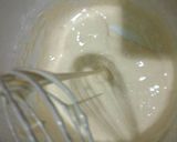 Foto langkah ke 3 dari resep SoTang/Sosis Kentang.