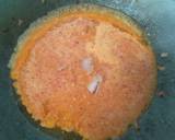 Ayam Pedas langkah memasak 4 foto