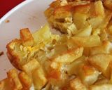 Foto del paso 11 de la receta: Tortilla de papas