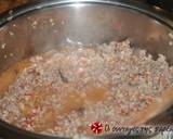 The perfect moussaka recipe step 9 photo
