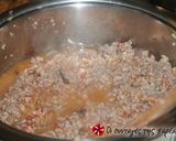 A picture of step 9 of The perfect moussaka.