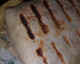 صورة لخطوة 1 من وصفة الشاورما 🌯 بخبز التورتيلا