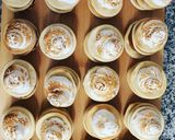 Foto del paso 5 de la receta: Minirogel