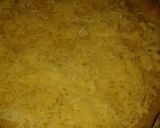 Foto langkah ke 6 dari resep Martabak keju susu ala ala (empuk bangeeet :-D) :-D.