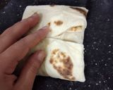 صورة لخطوة 4 من وصفة تاكوس