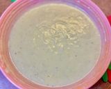 صورة لخطوة 8 من وصفة فطيرة الجلاش بالفراخ 🥧