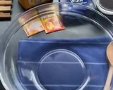 Фото кроку 1 до Корисне вівсяне печиво із пластівців.