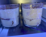 Foto del paso 10 de la receta: Tiramisú !!!!!