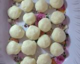 Foto del paso 3 de la receta: Bombones prestigio