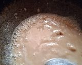 ધઉં ના લોટ નો શીરો (Wheat Flour Sheera Recipe In Gujarati) રેસીપી સ્ટેપ1ફોટો