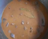 Foto del paso 3 de la receta Estofado de ternera