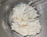 南瓜米蛋糕的食譜步驟3照片