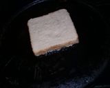 Foto del paso 3 de la receta: Pan francés