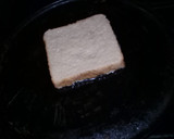 Foto del paso 3 de la receta: Pan francés