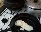 Foto del paso 7 de la receta: Locro de campo