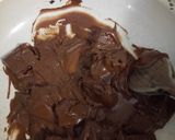 Puffasztott rizs szelet recept fázis 1 fotója