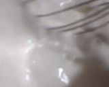 عکس مرحله 2 از دستور کیک تریلیچه ترکیه 😋😍