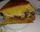 Foto langkah ke 1 dari resep Martabak terbul ga pake ribet.