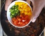 Maini Fry recipe step 7 photo