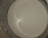 વેજીટેબલ રવા ચીલા (Vegetable Rava Chila Recipe in Gujarati) રેસીપી સ્ટેપ1ફોટો