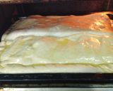 Foto del paso 5 de la receta: Calzonne de pepperoni