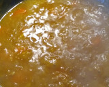 Foto del paso 4 de la receta: Delicias de pollo a la naranja
