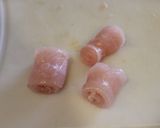 法式香煎比目魚的食譜步驟5照片