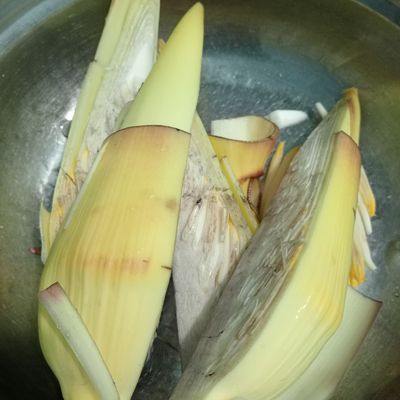 Langkah 1