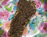 Foto langkah ke 3 dari resep SIRLOIN STEAK ENAK! (Herbs)🍃.