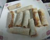 Spring Rolls recipe step 7 photo