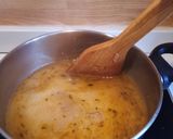Foto del paso 5 de la receta: Semolita Quita Apuros