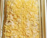 A picture of step 5 of Treasure Island Dizzy Egg Bake 🏝️🥚🥊🥊🎮🏅.