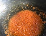 Foto langkah ke 2 dari resep Gulai Kapau.