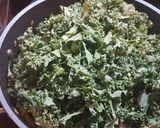 Foto del paso 7 de la receta: Lentejas invernales