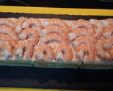 Foto del paso 14 de la receta: Tarta de verano