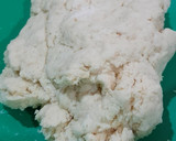 Foto del paso 1 de la receta: Scones de queso