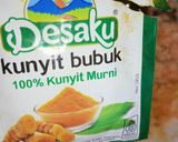 Foto langkah ke 4 dari resep Gecok Ayam khas Indramayu.