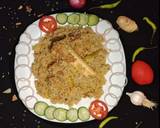 Paya pallaw recipe step 10 photo